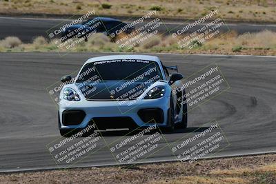 media/Apr-06-2025-Extreme Speed (Sun) [[ad1499d5ff]]/Green group/Turn 3/